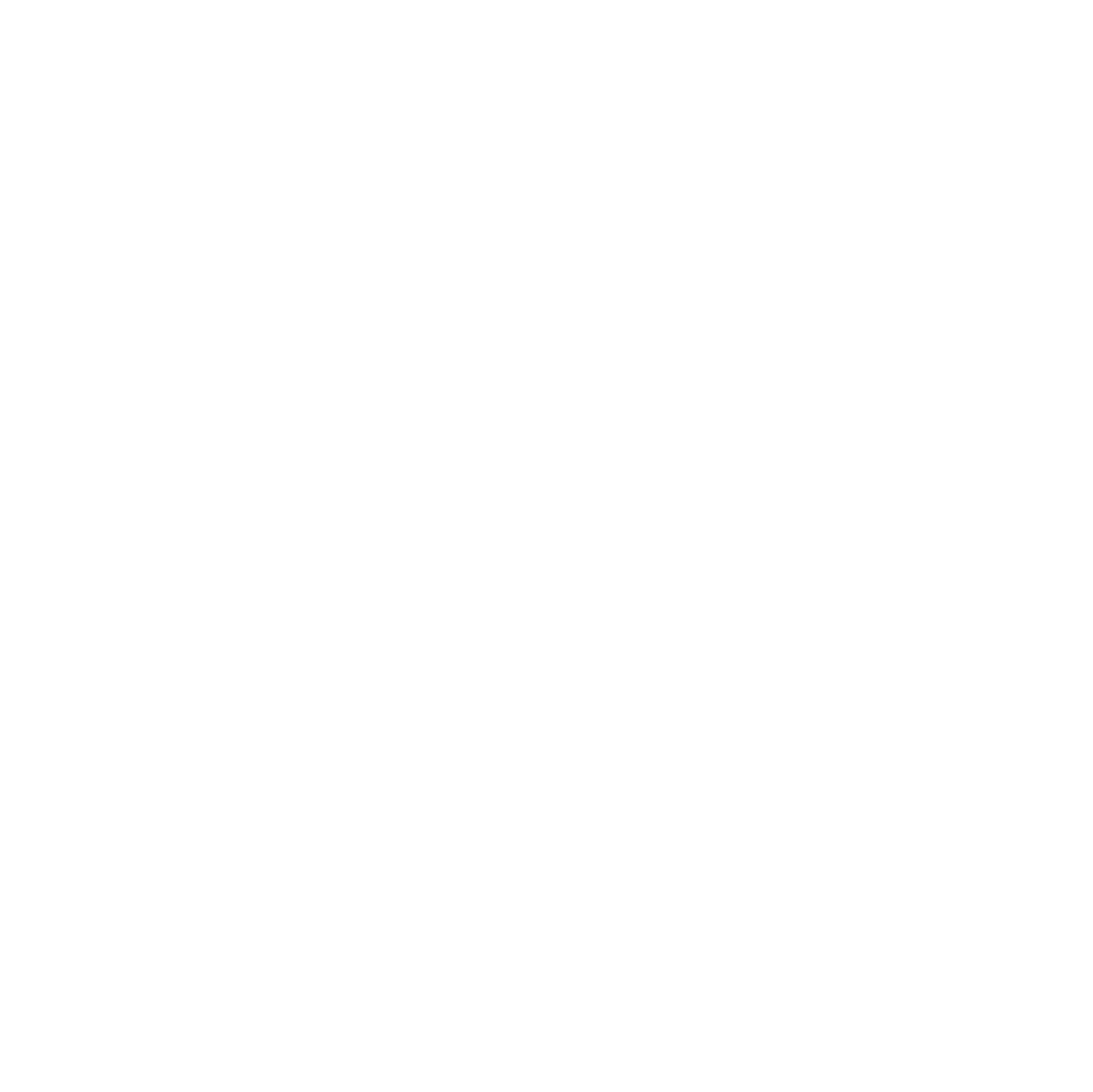 alber-audio Logo